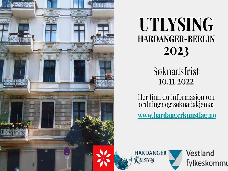 Hardanger%20Berlin%20utlysing%202023%20(3)%5B41371%5D